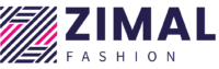 Zimal Fashion