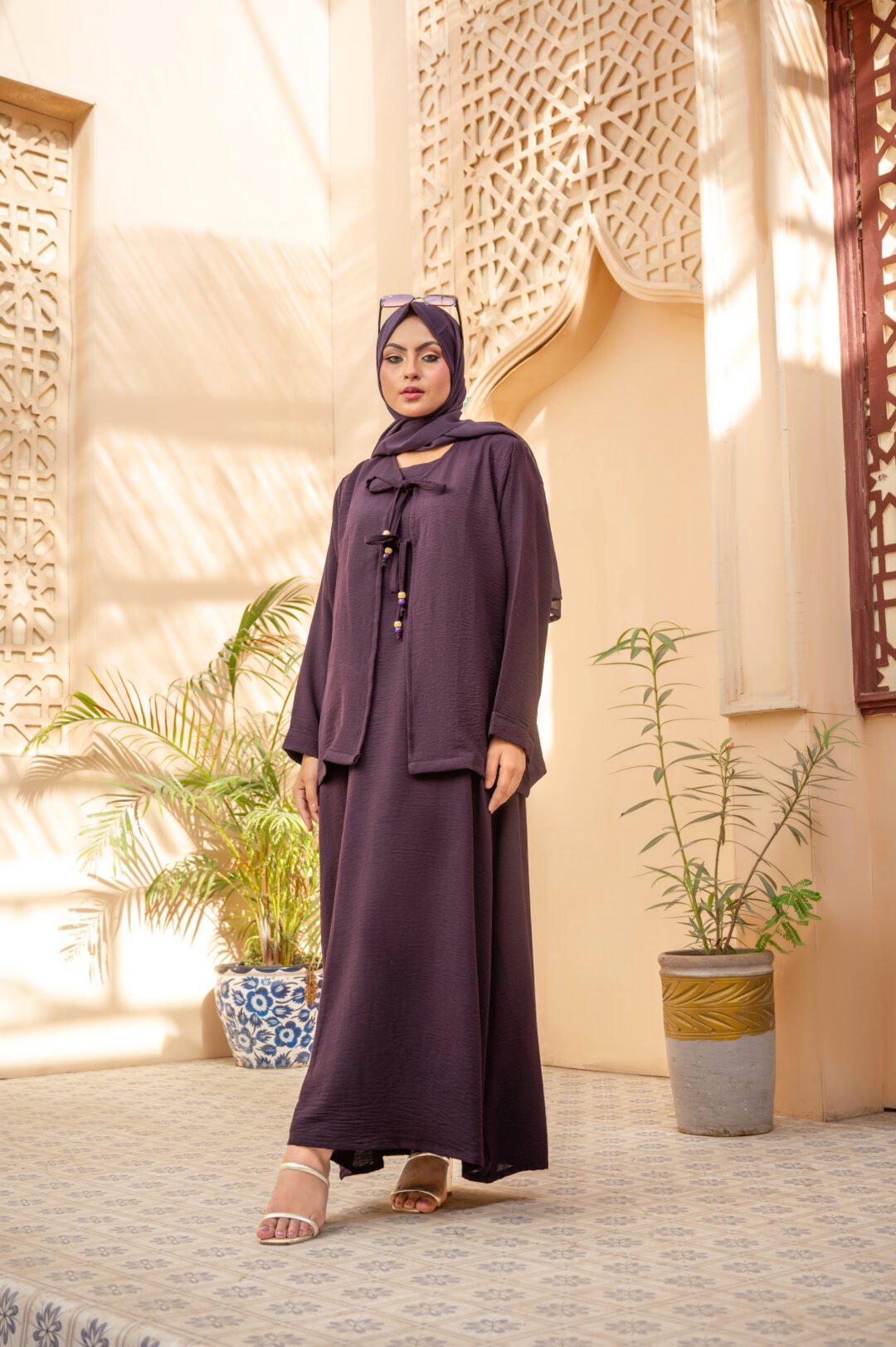 Liyana - Image 5