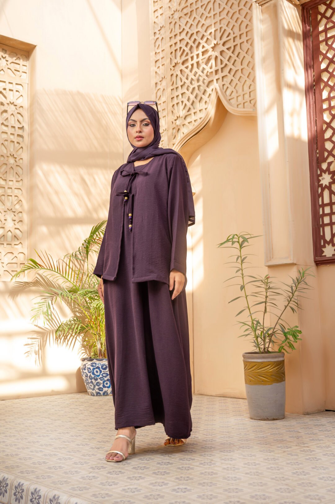 Liyana