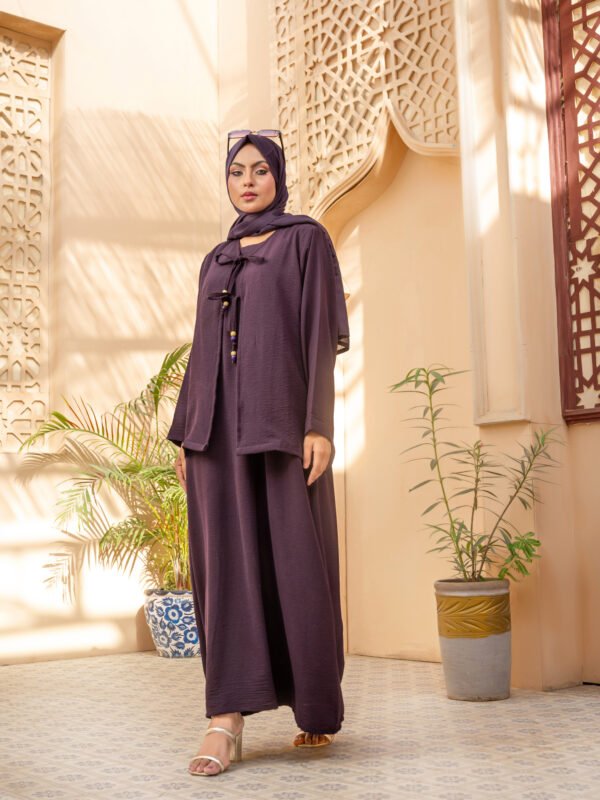 Liyana