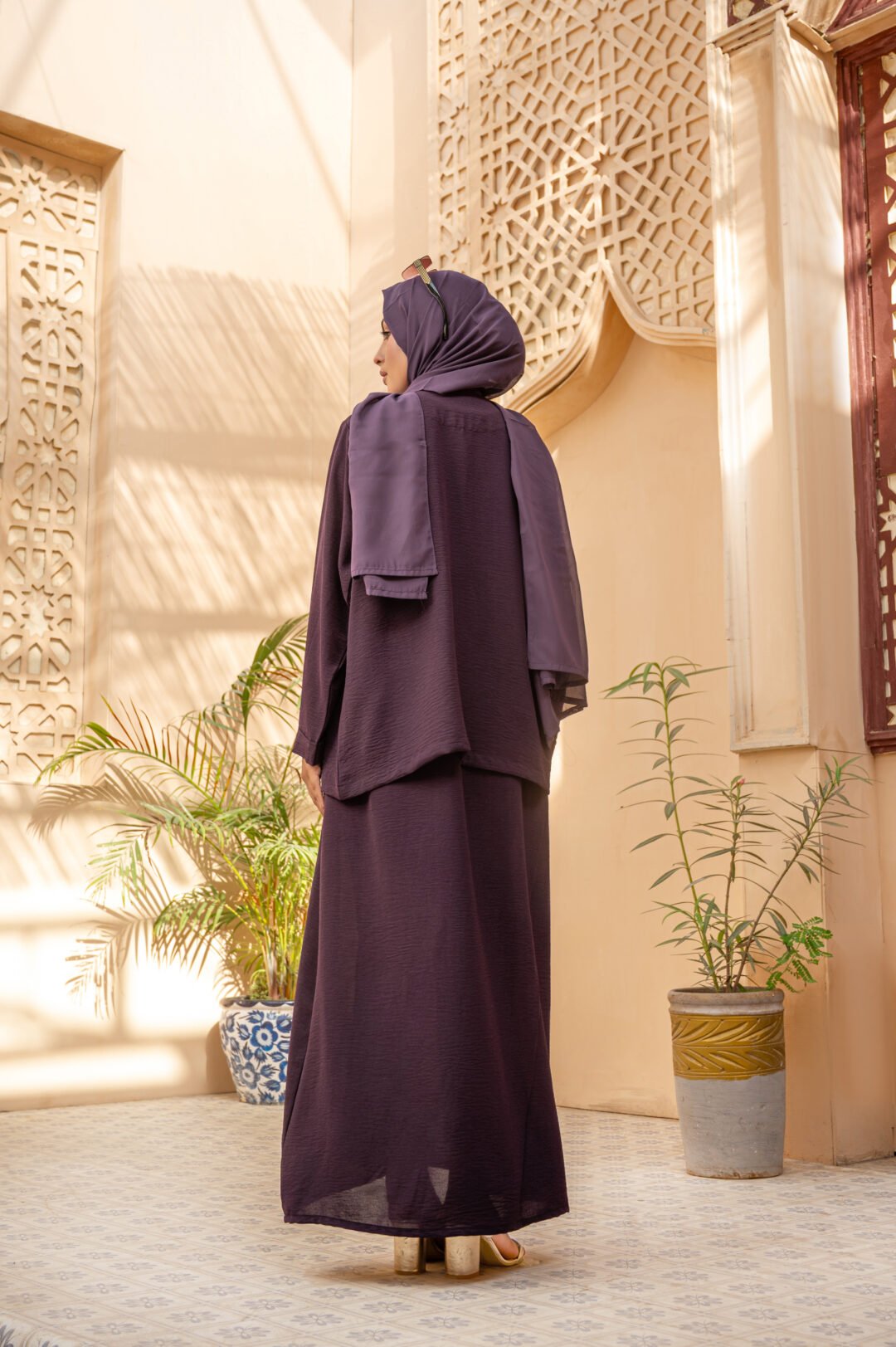 Liyana - Image 4