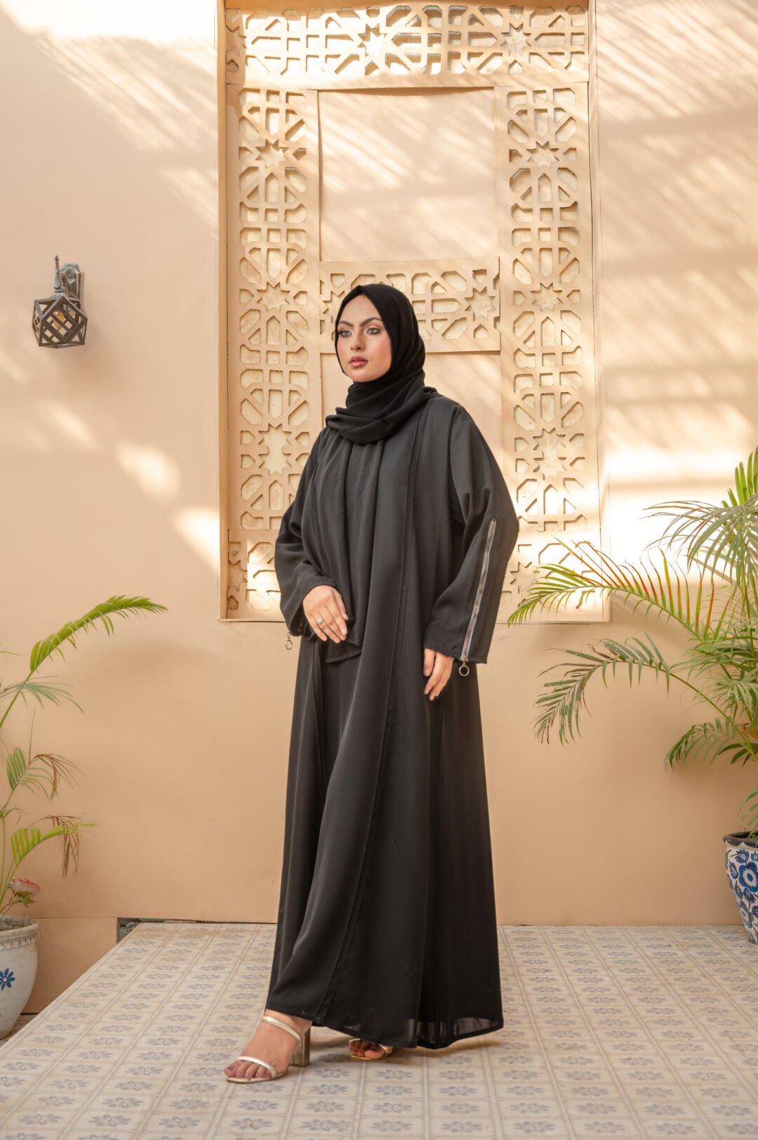 Black Orchid - Image 5
