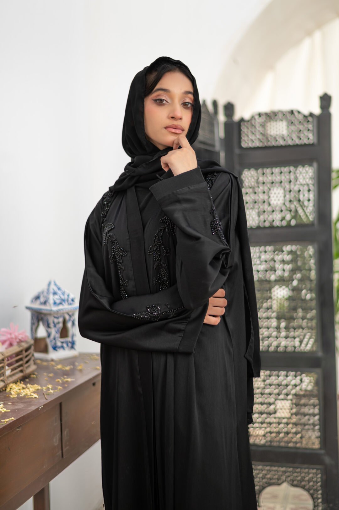 Firdaus Abaya - Image 4