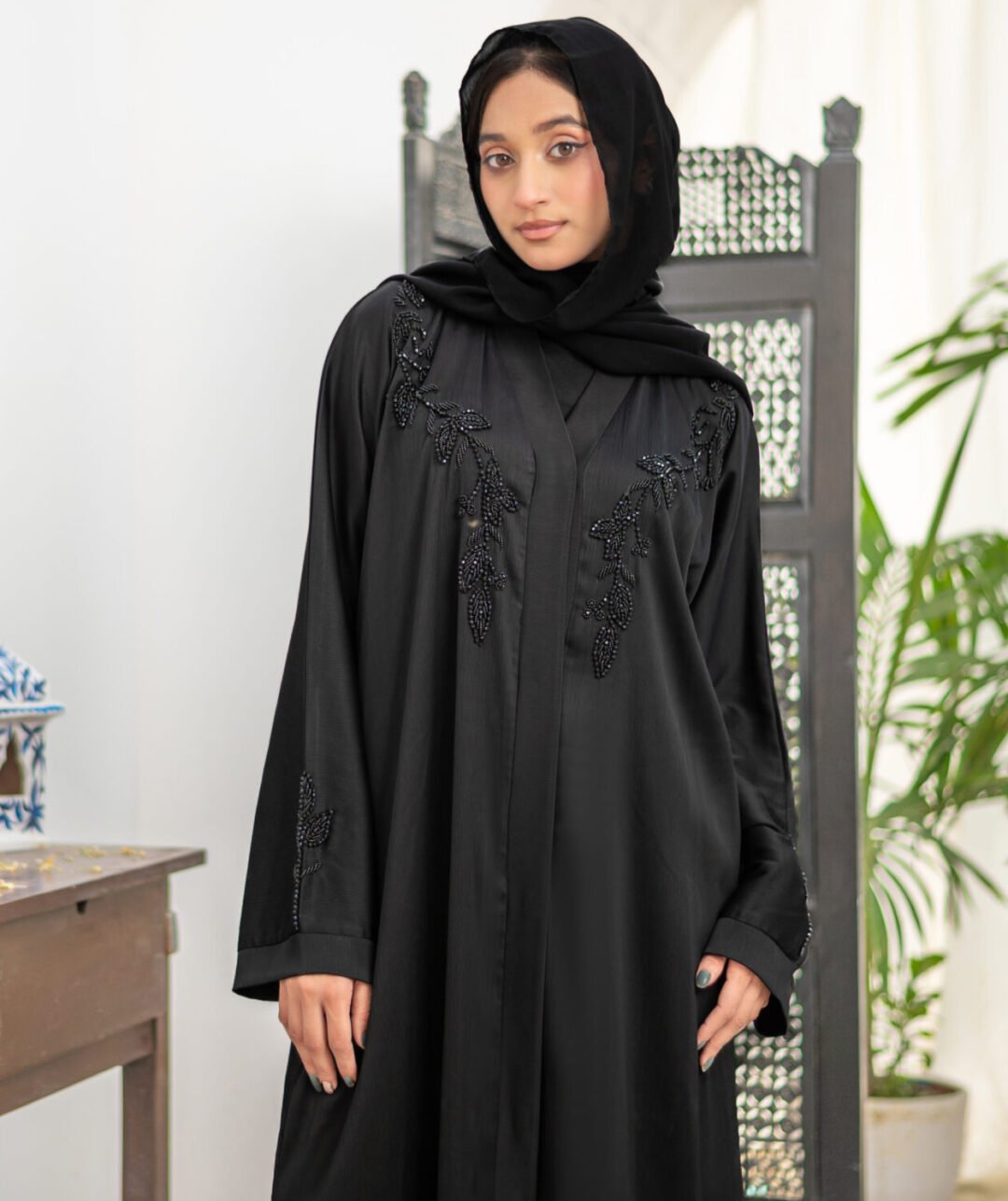 Firdaus Abaya - Image 3