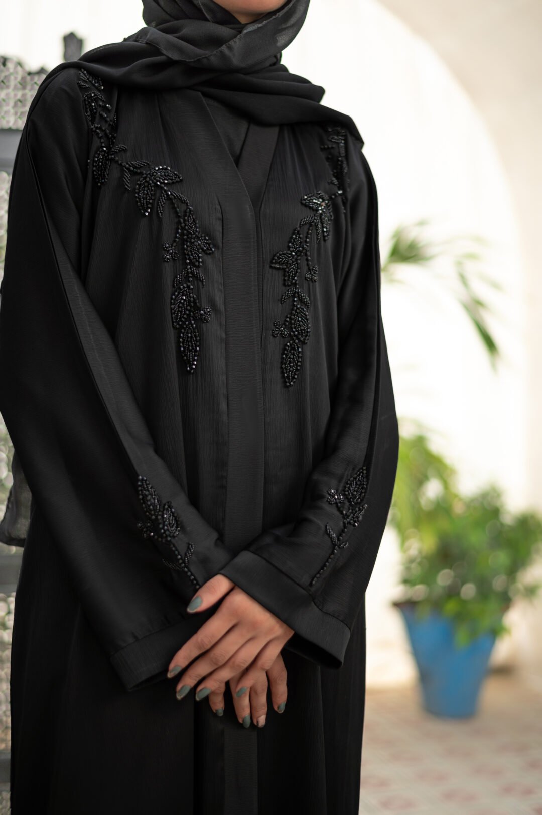 Firdaus Abaya - Image 2