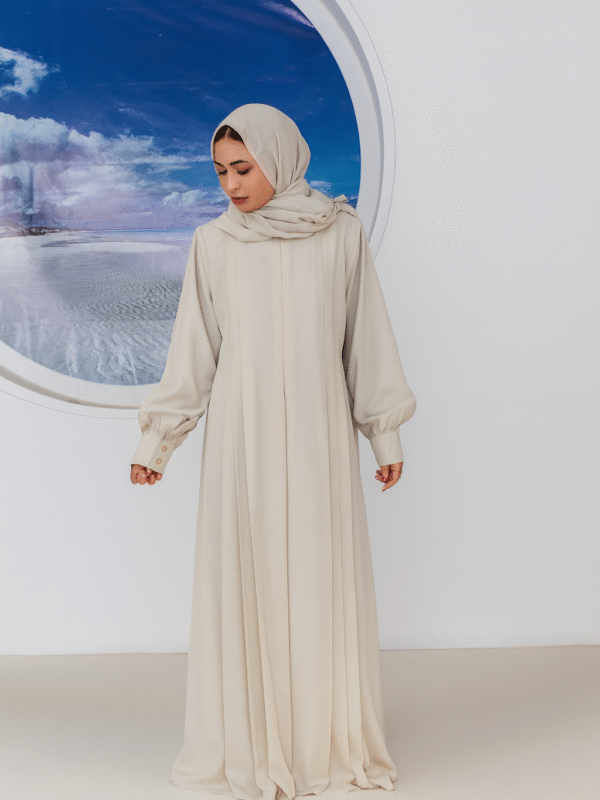 Fone Taira Abaya