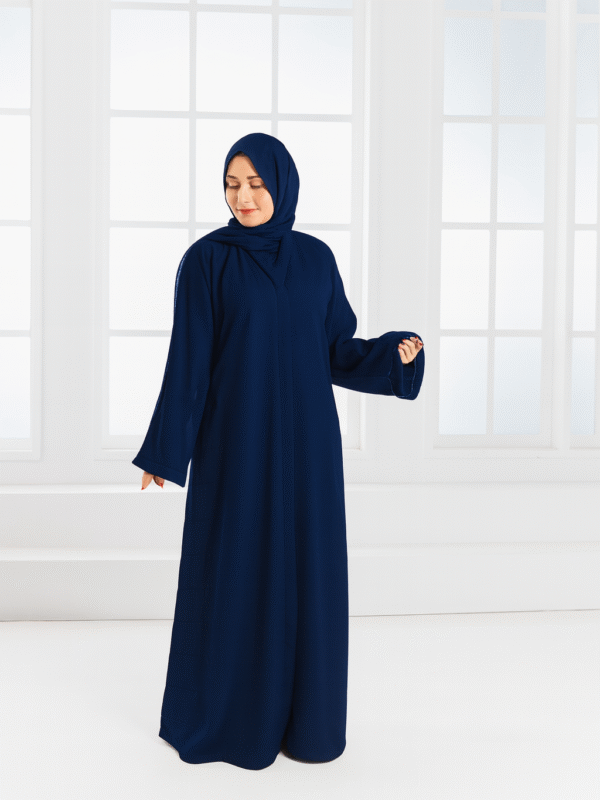 Blue Pintux Pakiza