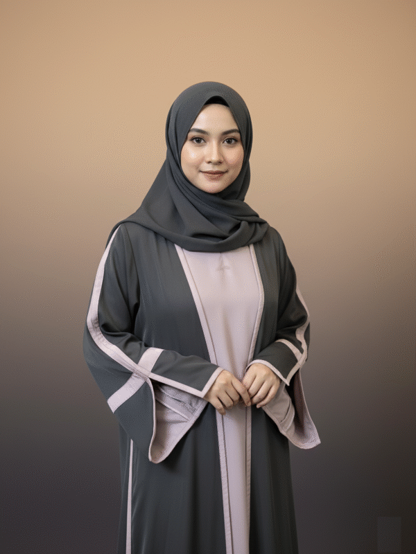 Mahira Abaya