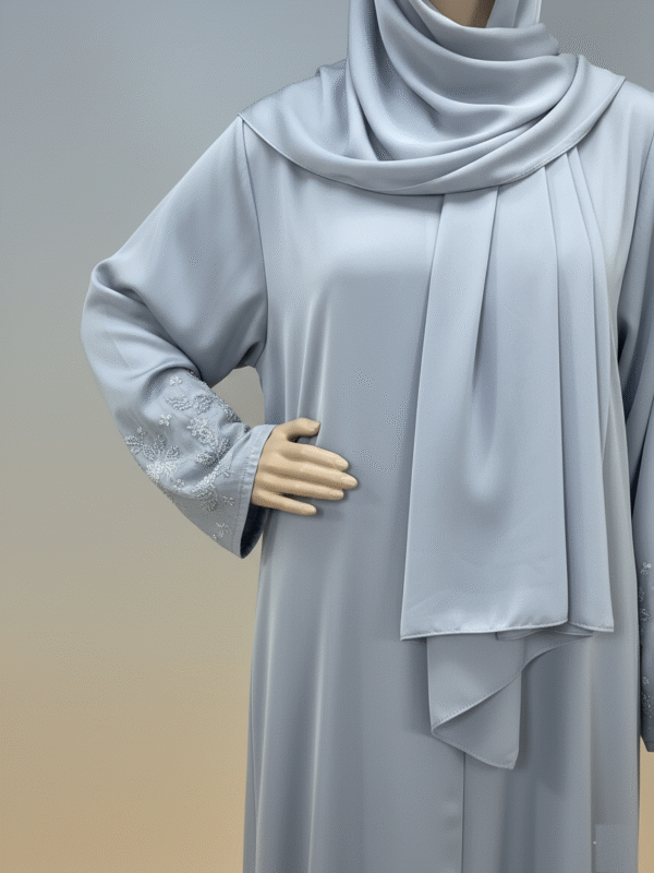 Rafat Abaya