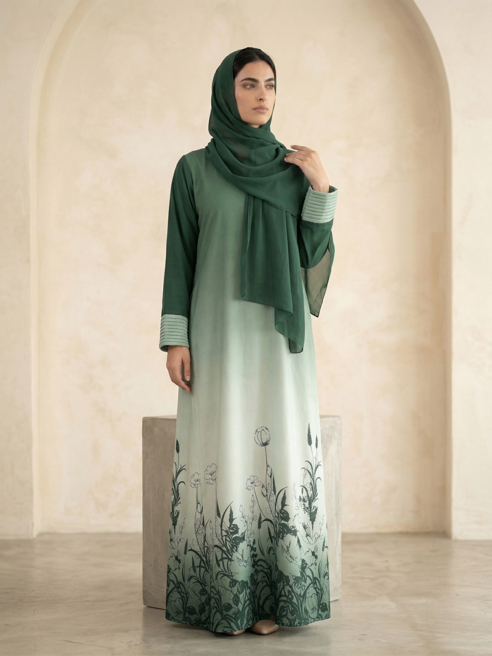 Emerald Horizon - Image 2