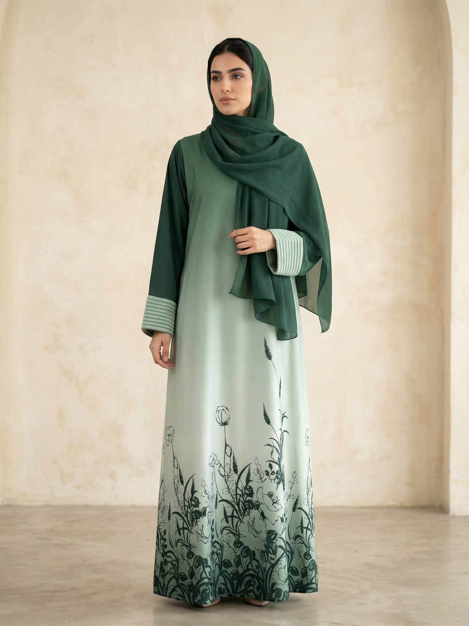 Emerald Horizon - Image 3