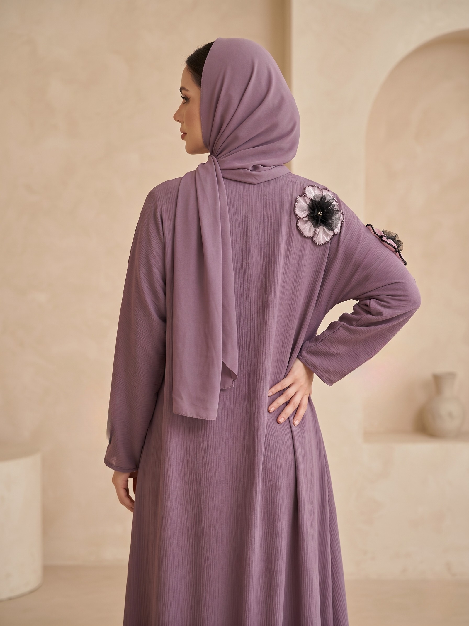 The Orchid Bloom - Image 4