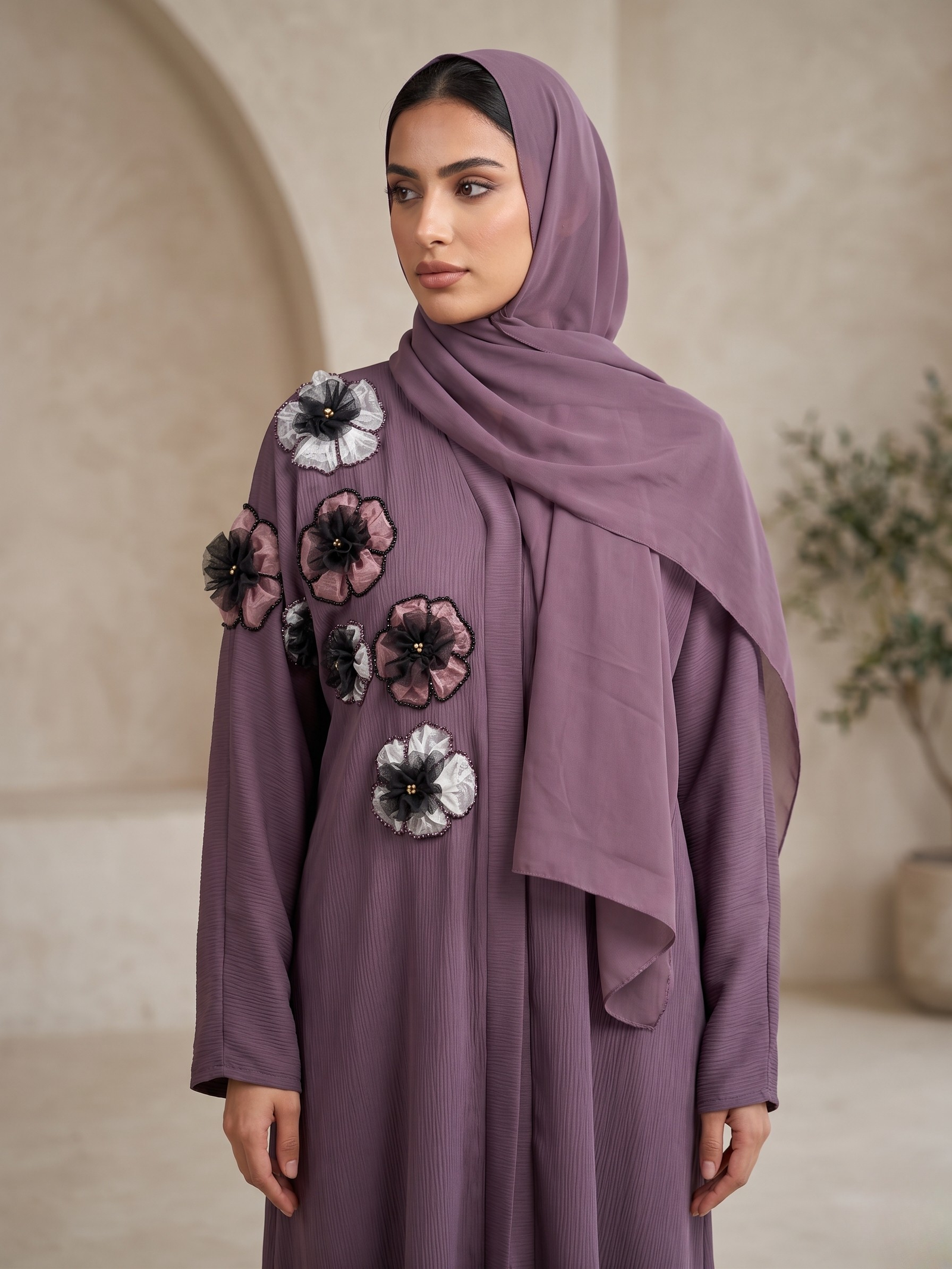 The Orchid Bloom - Image 2