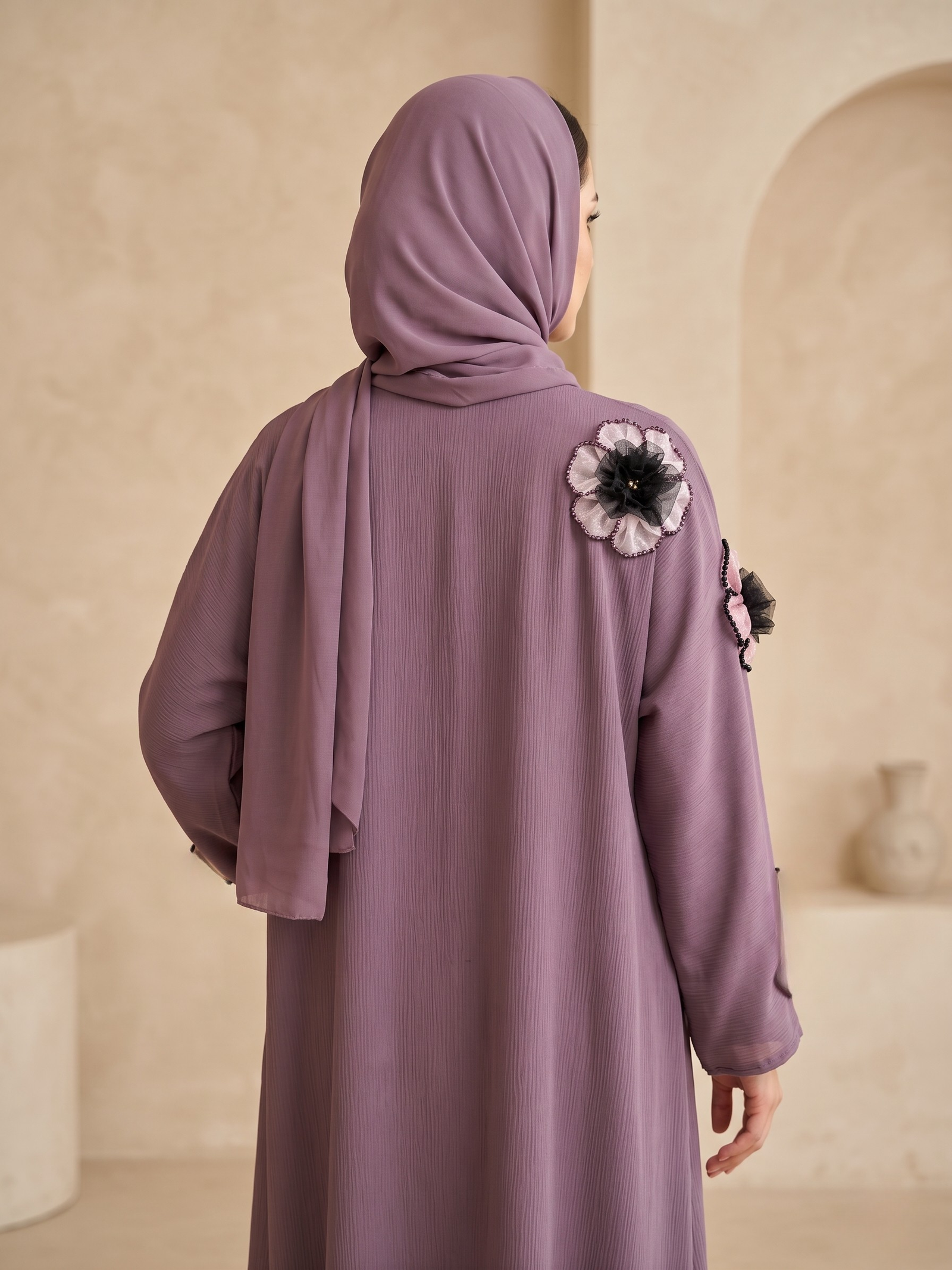 The Orchid Bloom - Image 3