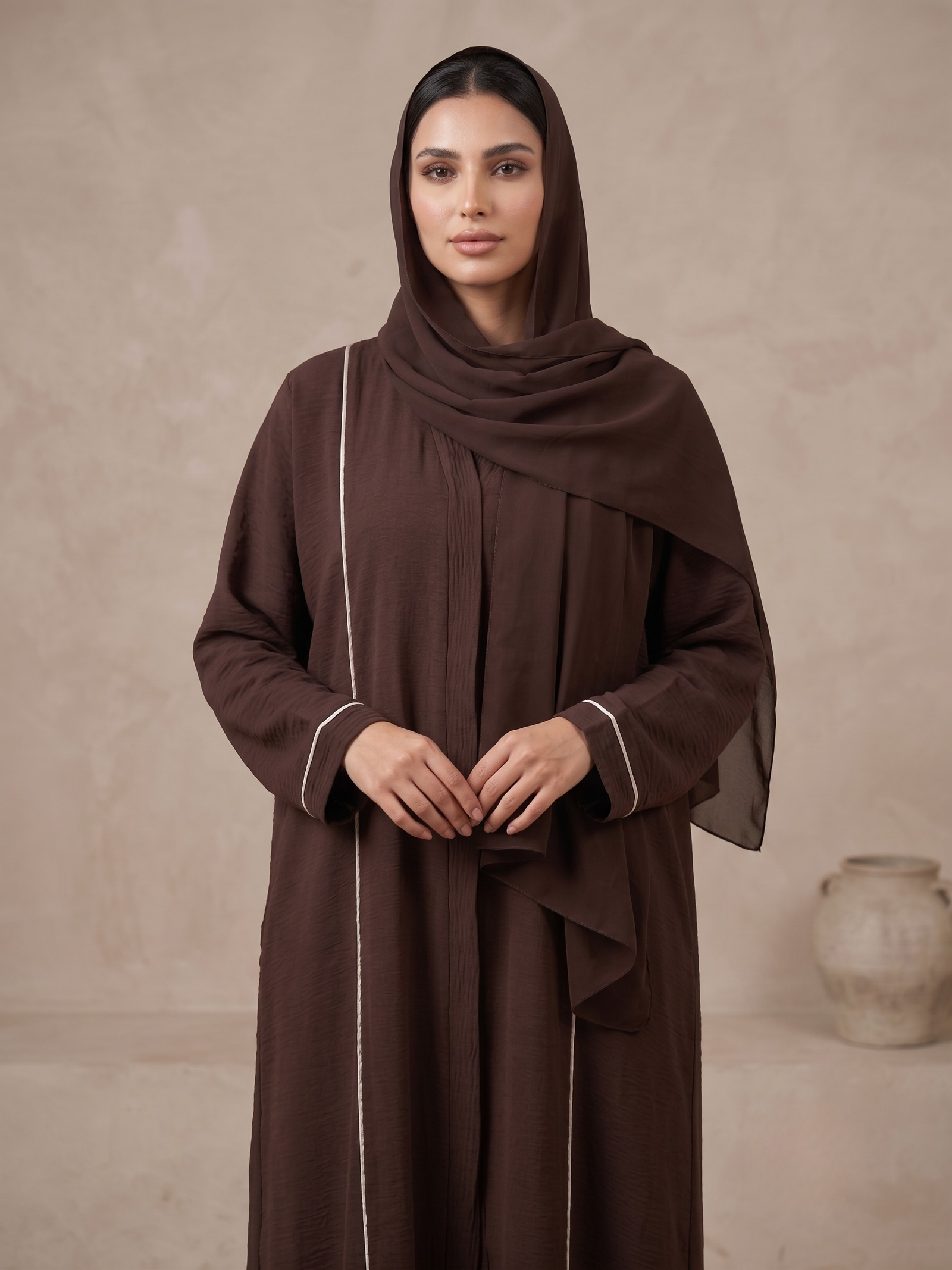 Ruba Brown Classic - Image 2