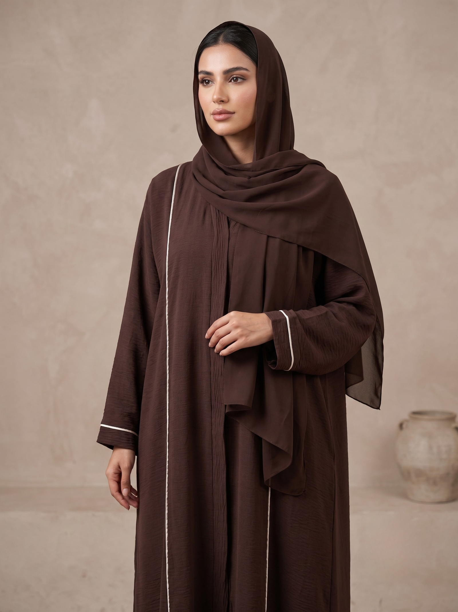 Ruba Brown Classic - Image 3