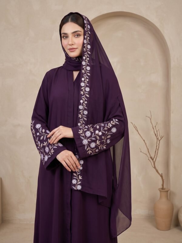 Plum Amara Vine Classic