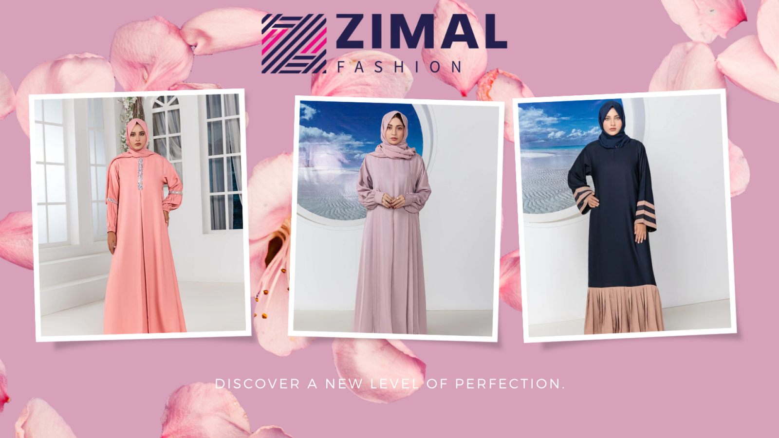 Zimal Fashion (2)